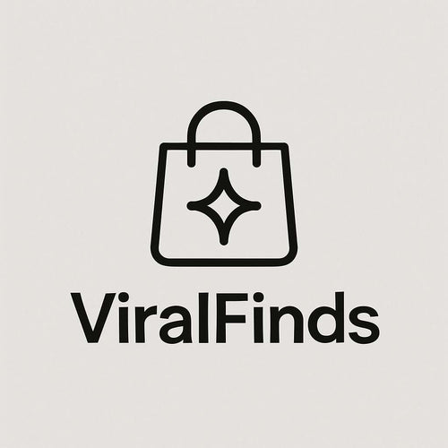 Viral Finds